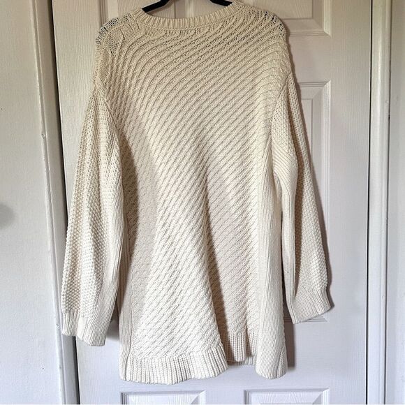 See by Chloe Sweater Dress - Picture 4 of 7